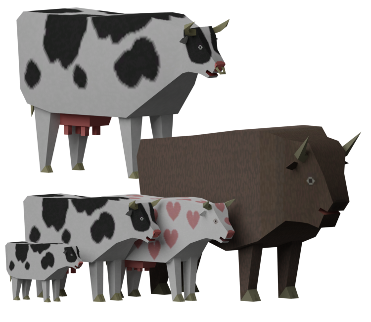 Preview in Browser - Katamari Damacy REROLL