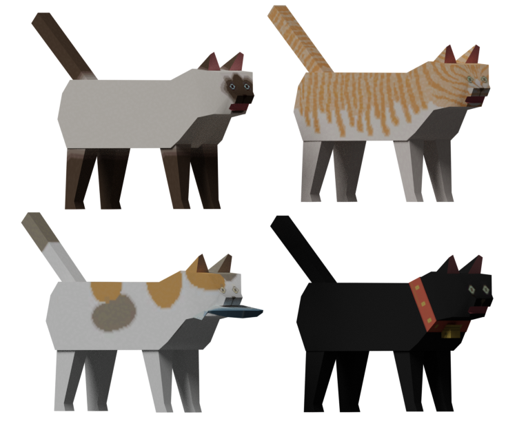 Preview in Browser - Katamari Damacy REROLL