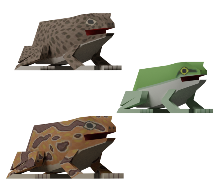 Preview in Browser - Katamari Damacy REROLL