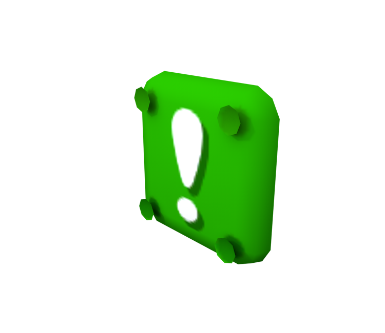 Download ZIP Archive - New Super Mario Bros. Wii