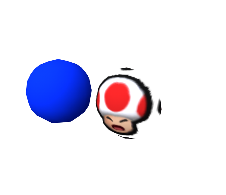 Download ZIP Archive - New Super Mario Bros. Wii
