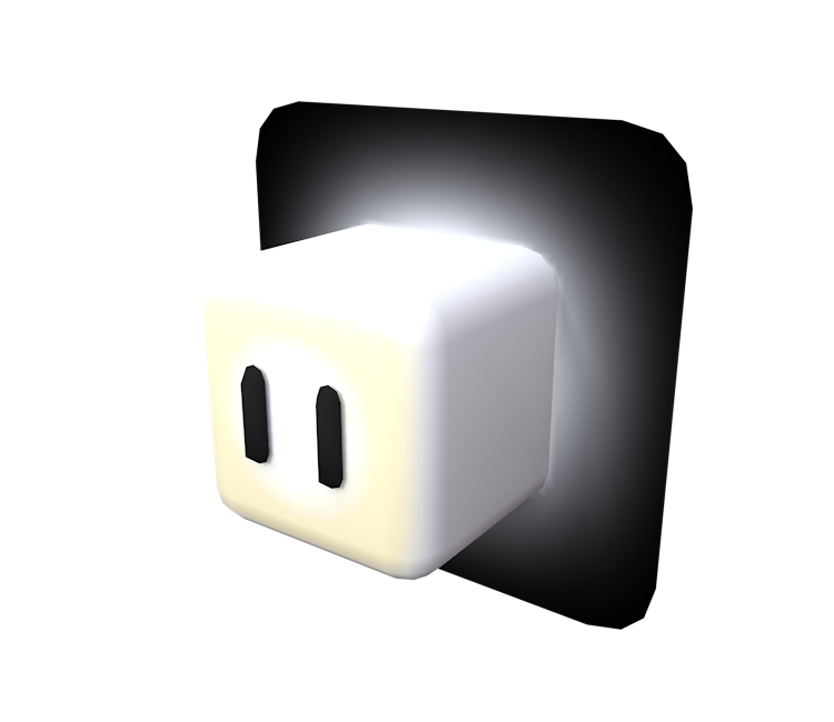 Download ZIP Archive - New Super Mario Bros. Wii