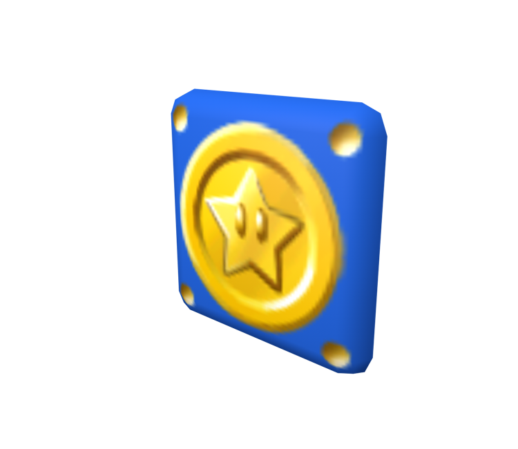 Download ZIP Archive - New Super Mario Bros. Wii
