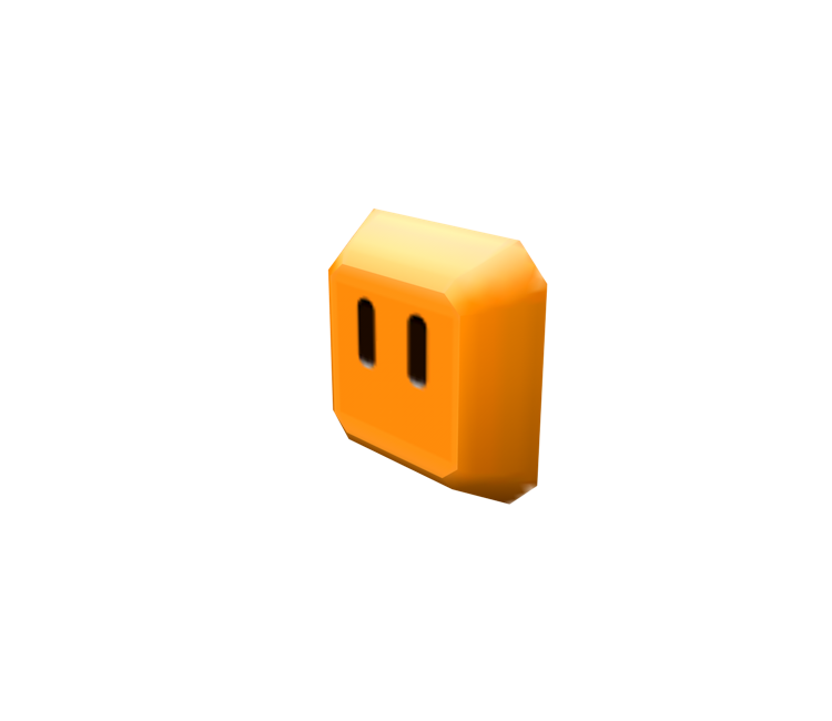 Download ZIP Archive - New Super Mario Bros. Wii