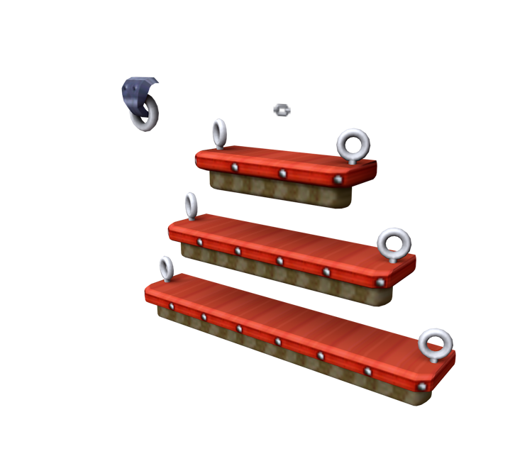 Download ZIP Archive - New Super Mario Bros. Wii