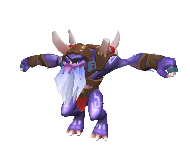 Preview in Browser - Lightseekers Awakening