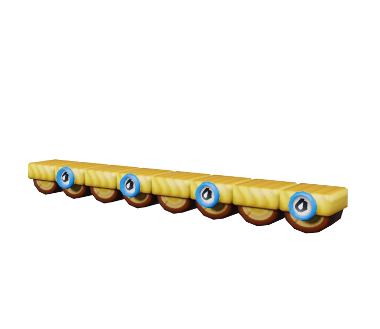 Download ZIP Archive - New Super Mario Bros. Wii