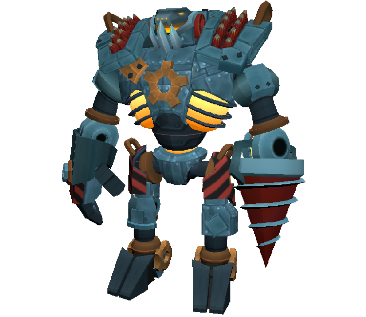 Preview in Browser - Lightseekers Awakening