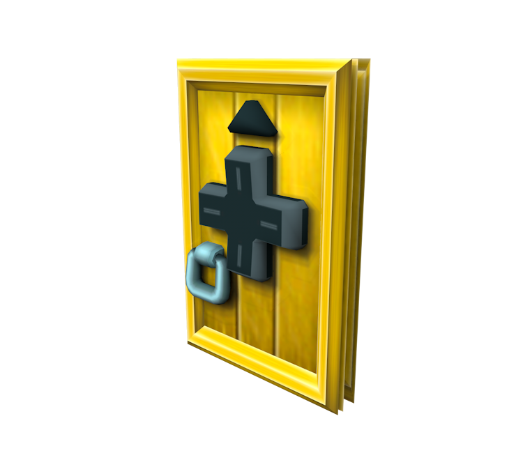 Download ZIP Archive - New Super Mario Bros. Wii