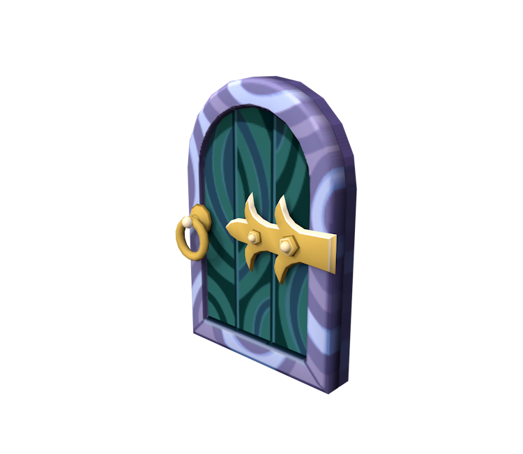 Download ZIP Archive - New Super Mario Bros. Wii