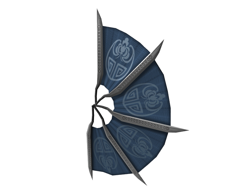 Preview in Browser - Mortal Kombat (2011)