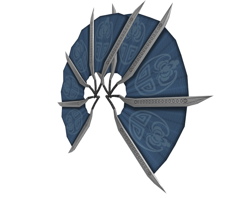 Preview in Browser - Mortal Kombat (2011)