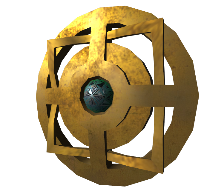 Preview in Browser - Mortal Kombat (2011)