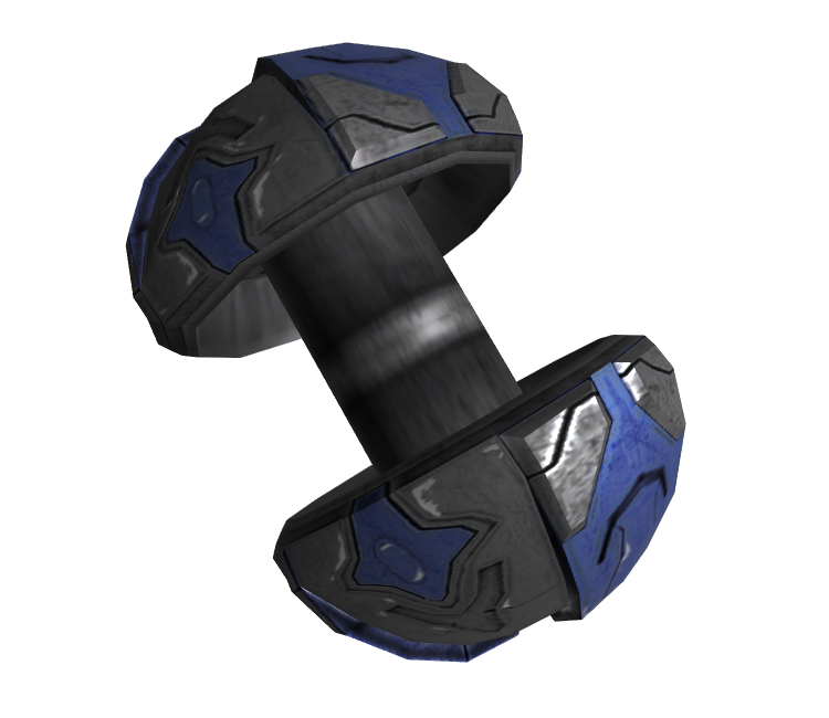 Preview in Browser - Mortal Kombat (2011)