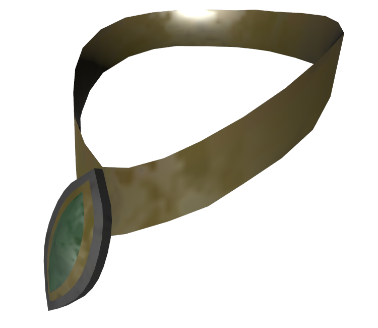 Preview in Browser - Mortal Kombat (2011)