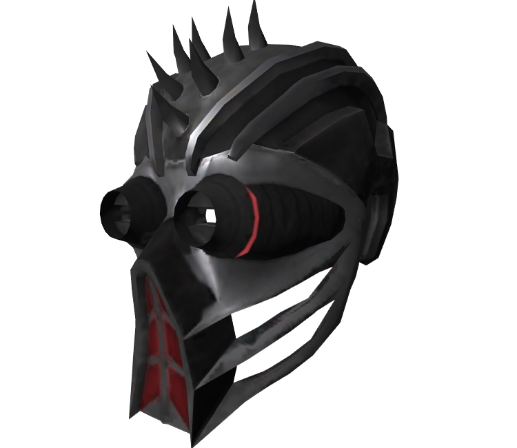 Preview in Browser - Mortal Kombat (2011)