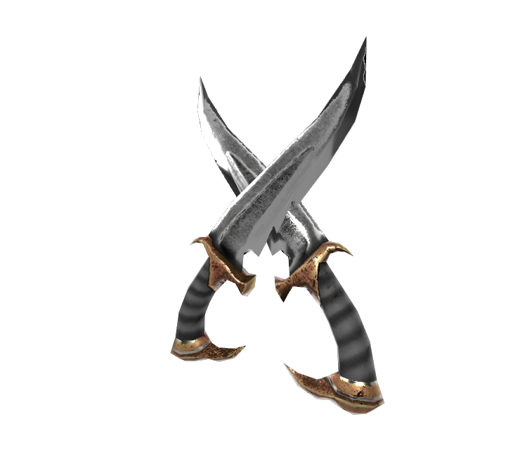 Preview in Browser - Mortal Kombat (2011)