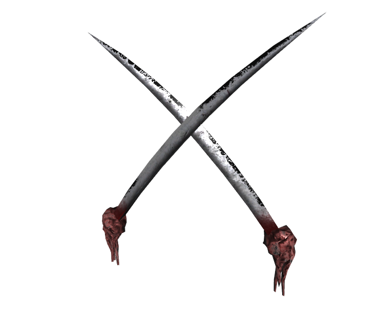 Preview in Browser - Mortal Kombat (2011)