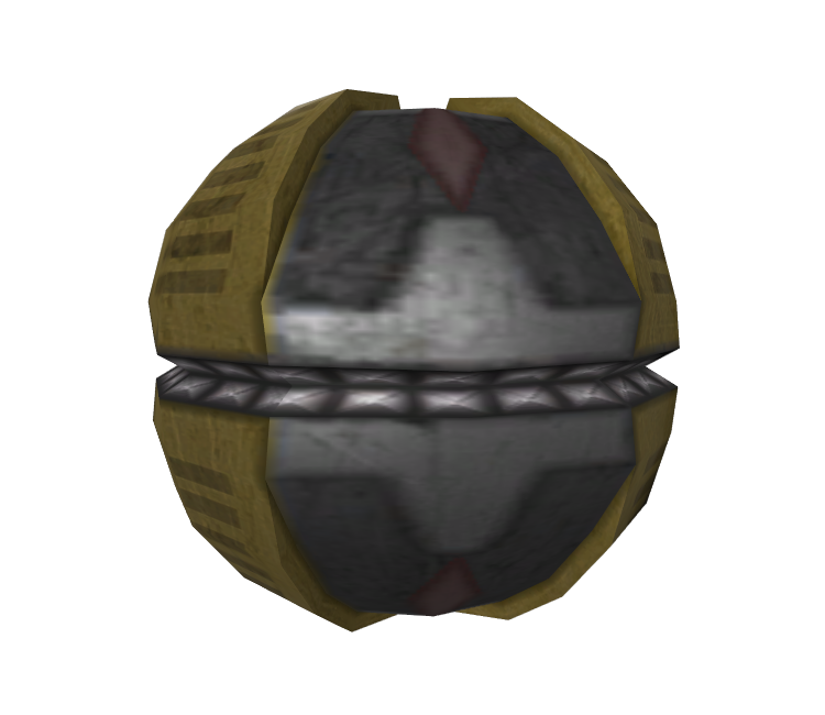 Preview in Browser - Mortal Kombat (2011)