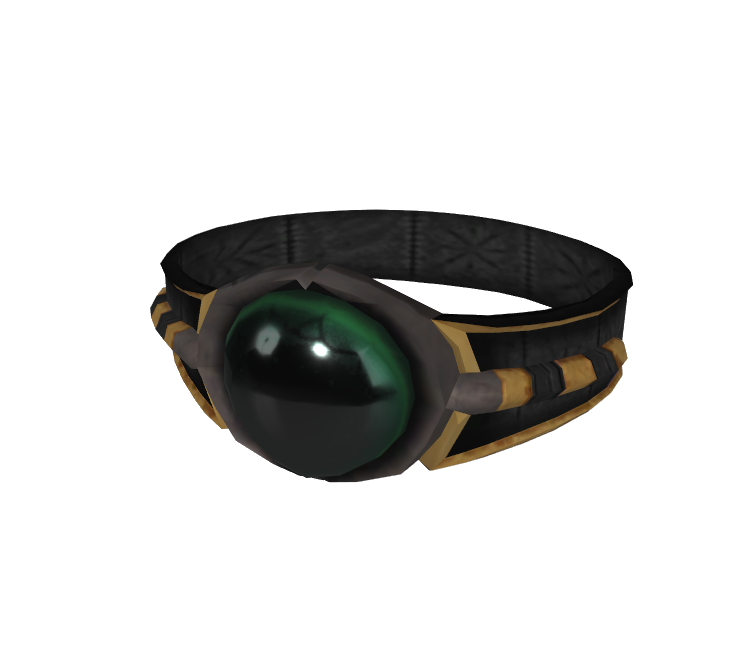 Preview in Browser - Mortal Kombat (2011)
