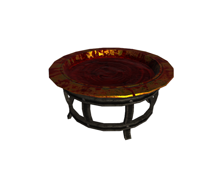 Preview in Browser - Mortal Kombat (2011)