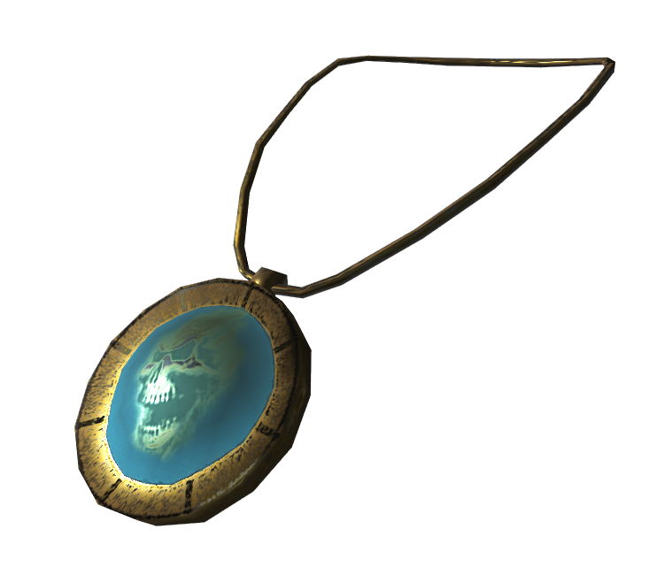 Preview in Browser - Mortal Kombat (2011)