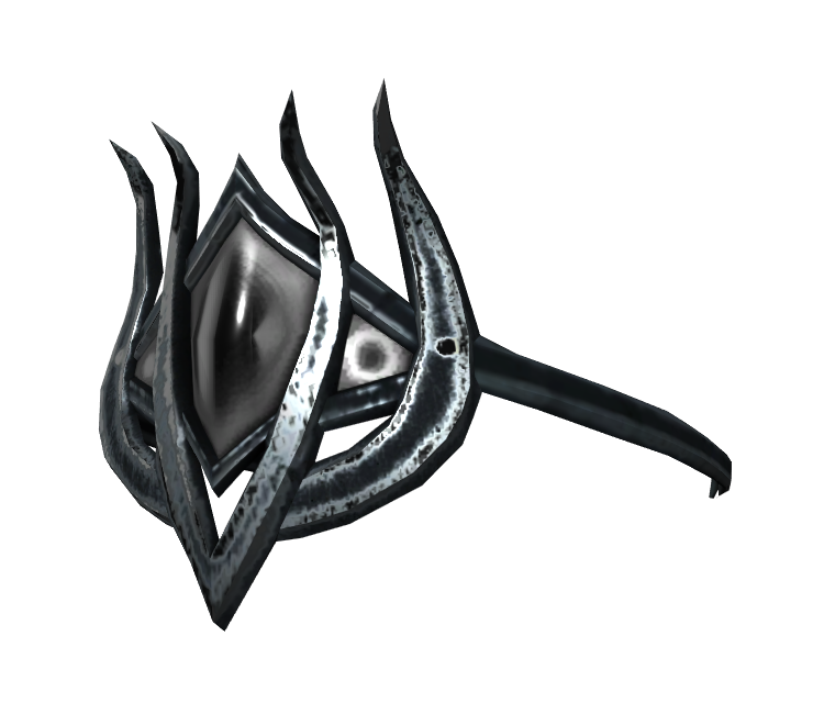 Preview in Browser - Mortal Kombat (2011)