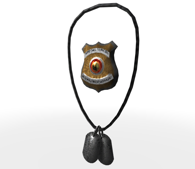 Preview in Browser - Mortal Kombat (2011)