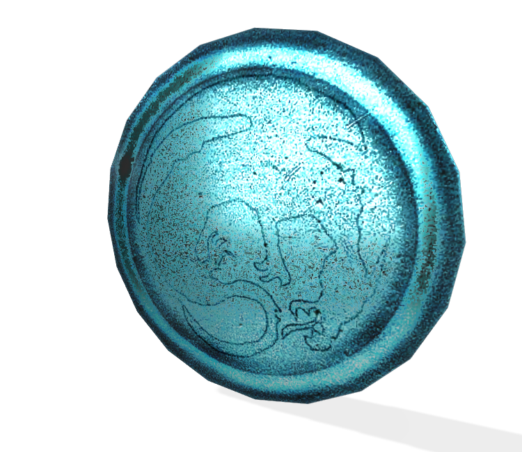 Preview in Browser - Mortal Kombat (2011)