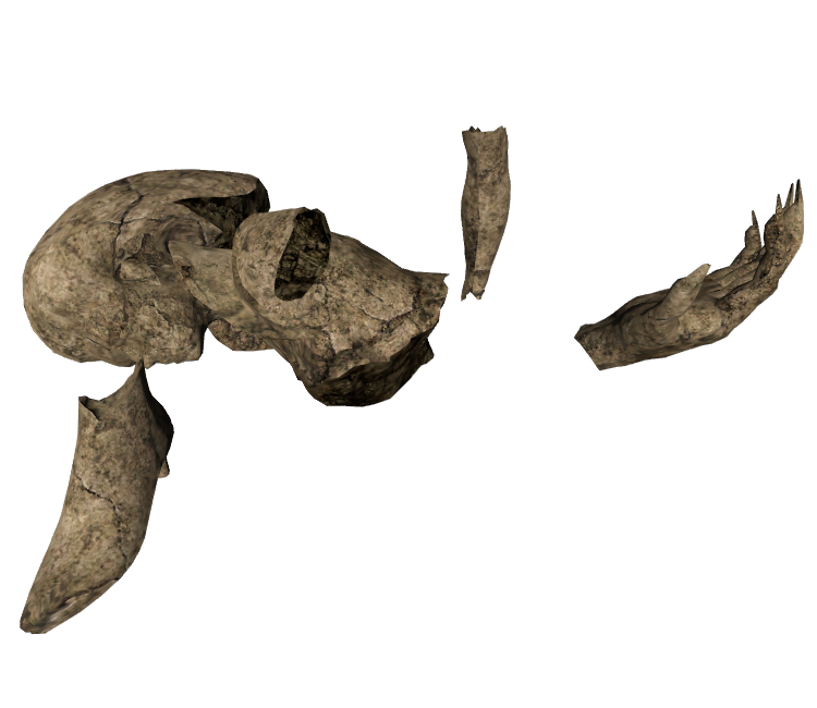 Preview in Browser - Mortal Kombat (2011)