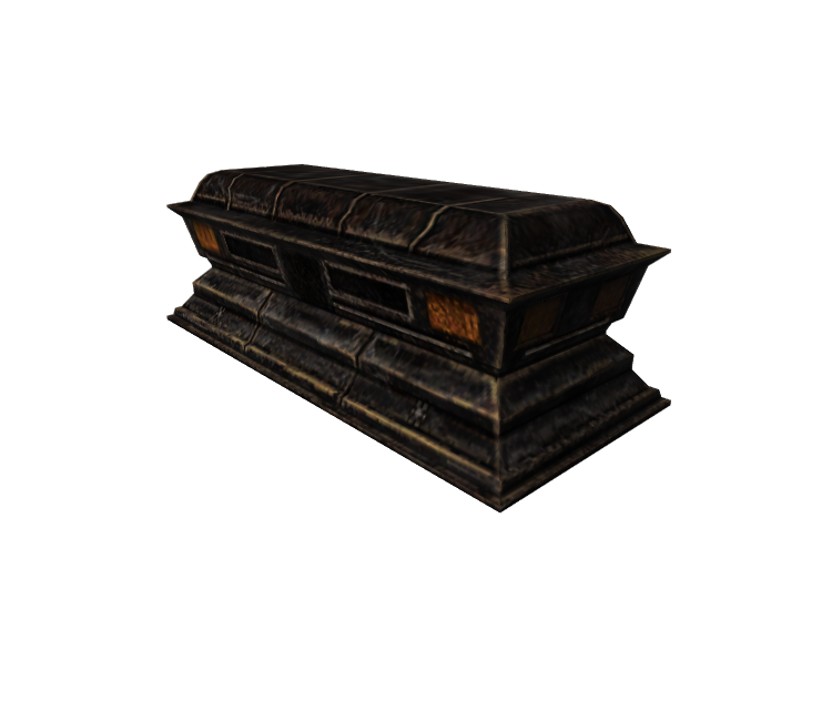 Preview in Browser - Mortal Kombat (2011)