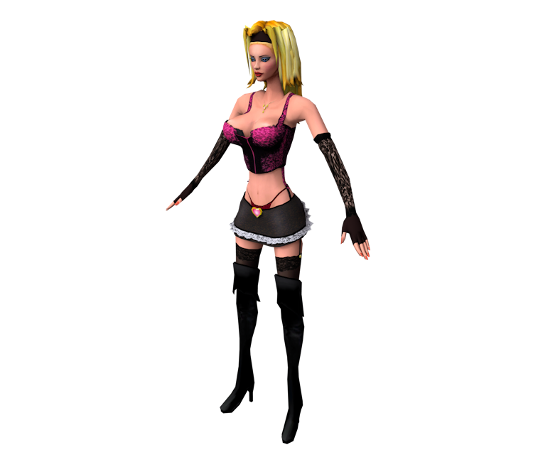 Preview in Browser - Lula 3D