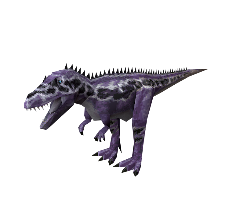 Preview in Browser - Dinosaur King