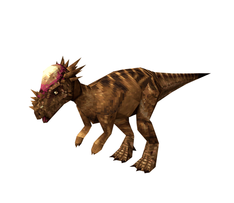 Preview in Browser - Dinosaur King