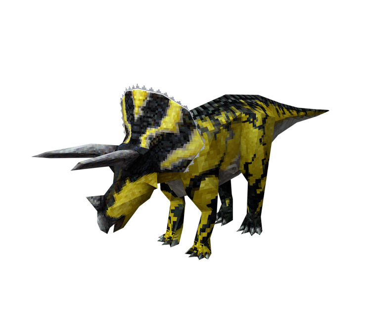 Preview in Browser - Dinosaur King