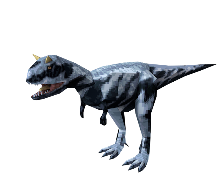 Preview in Browser - Dinosaur King