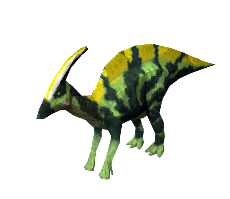 Download ZIP Archive - Dinosaur King