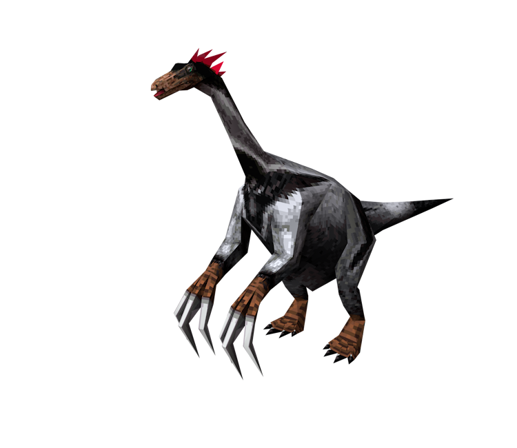Download ZIP Archive - Dinosaur King