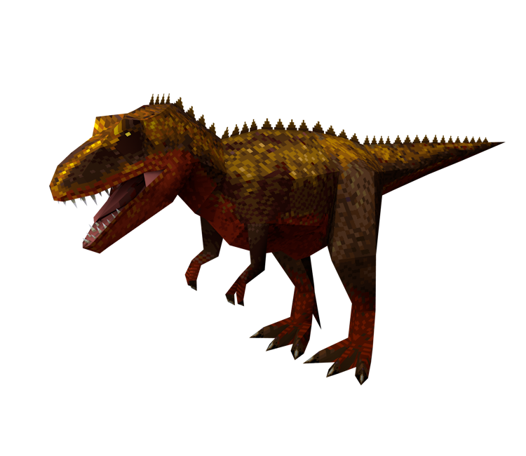 Preview in Browser - Dinosaur King