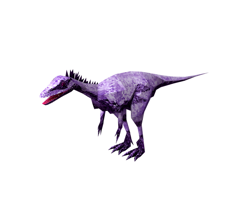 Preview in Browser - Dinosaur King