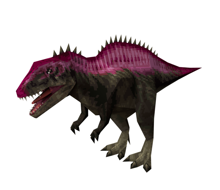 Preview in Browser - Dinosaur King