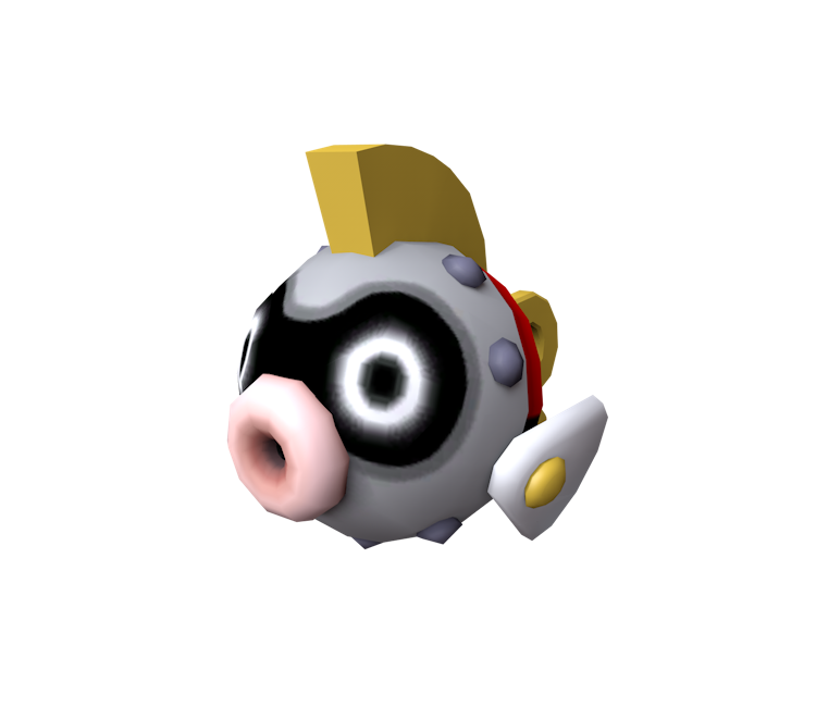 Download ZIP Archive - New Super Mario Bros. U / New Super Luigi U
