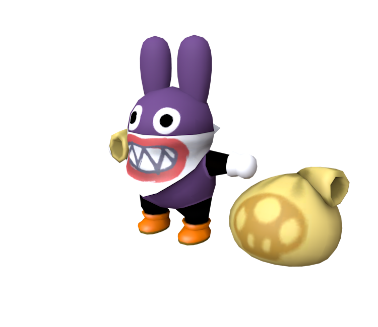 Download ZIP Archive - New Super Mario Bros. U / New Super Luigi U