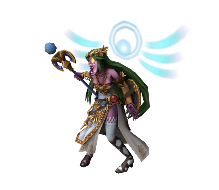 Download ZIP Archive - Super Smash Bros. for Nintendo 3DS