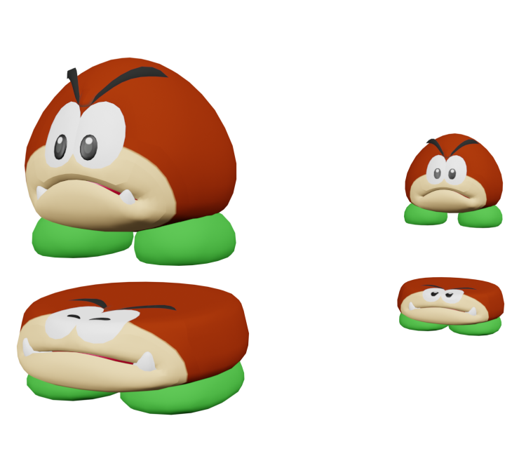 Download ZIP Archive - Super Mario 3D World