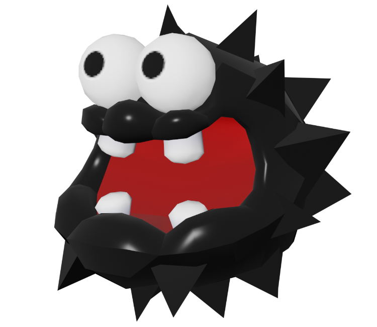 Download ZIP Archive - Super Mario 3D World