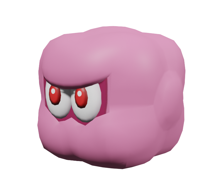 Download ZIP Archive - Super Mario 3D World