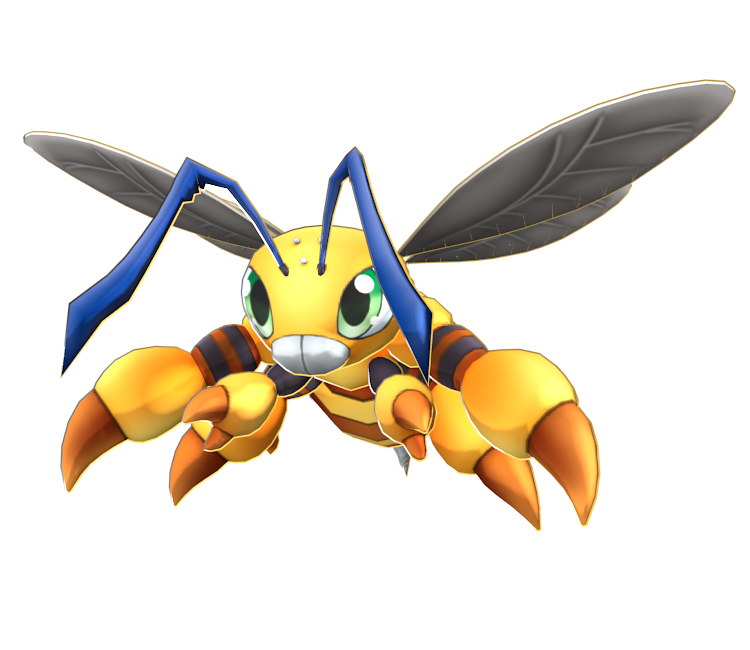 Preview in Browser - Digimon Story Cyber Sleuth: Complete Edition