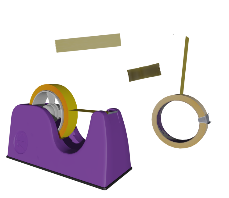Preview in Browser - Paper Mario: The Origami King