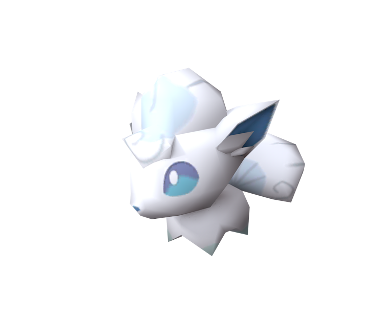 Preview in Browser - Pokémon Rumble Rush